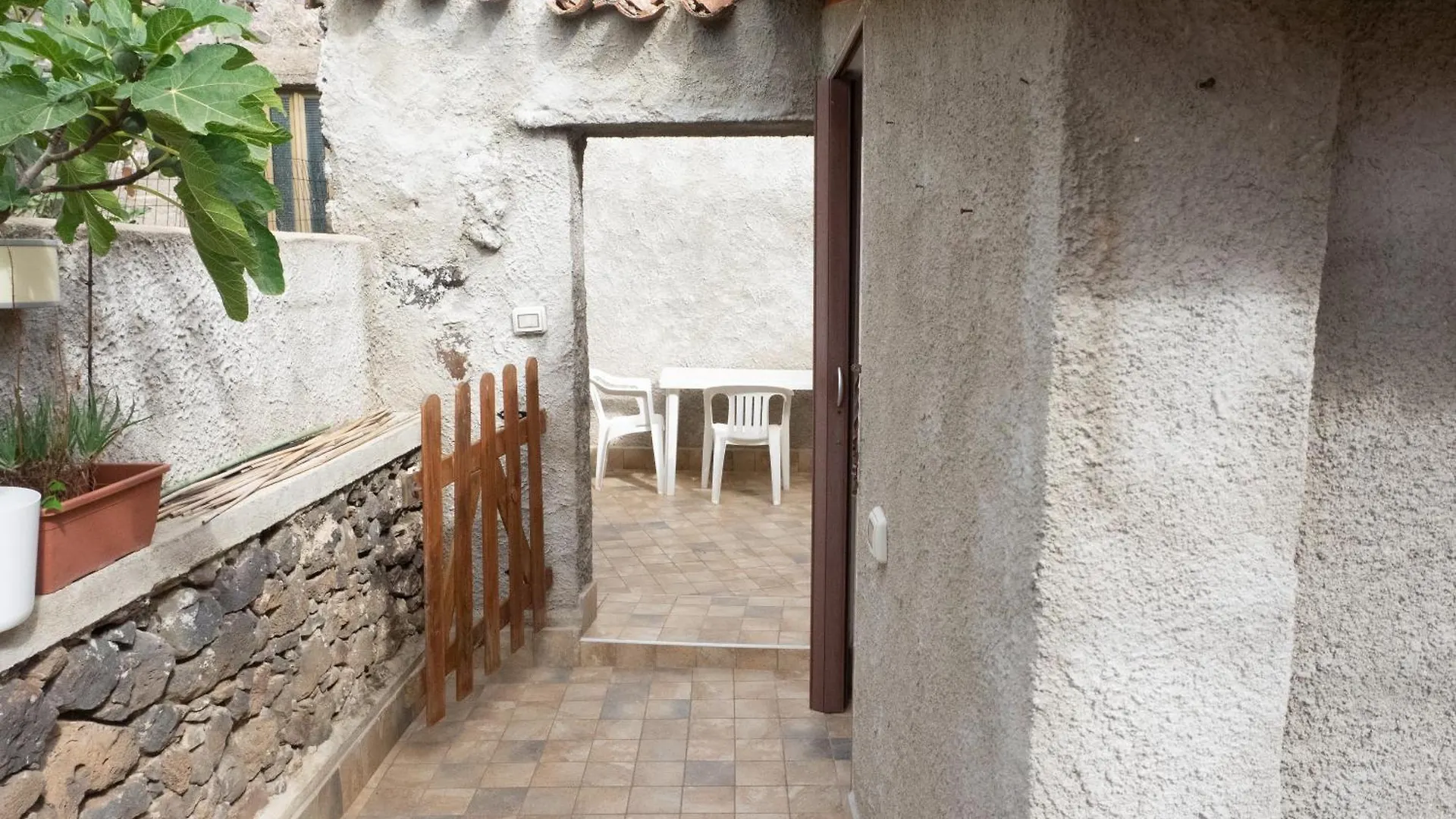 Casa Vacanze L'Agrumeto Milis 0*,  이탈리아